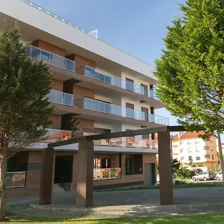 Consolacao Sunset View Apartmán *