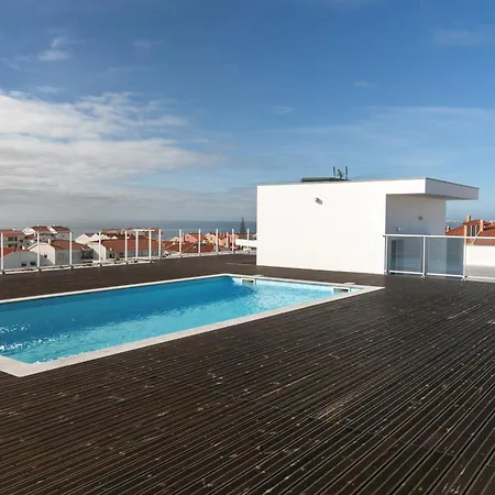 Consolacao Sunset View