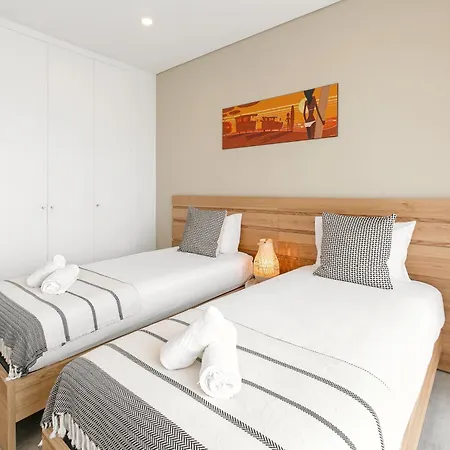 Consolacao Sunset View Apartament Atouguia Da Baleia