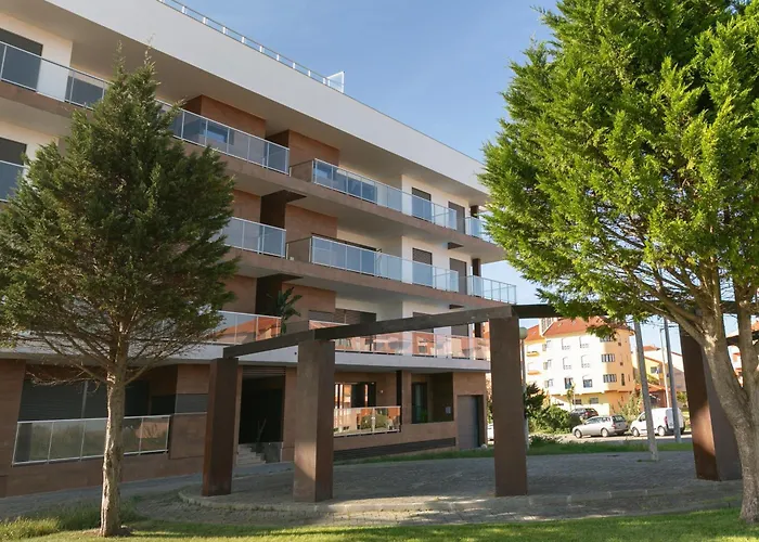 Consolacao Sunset View דירה *