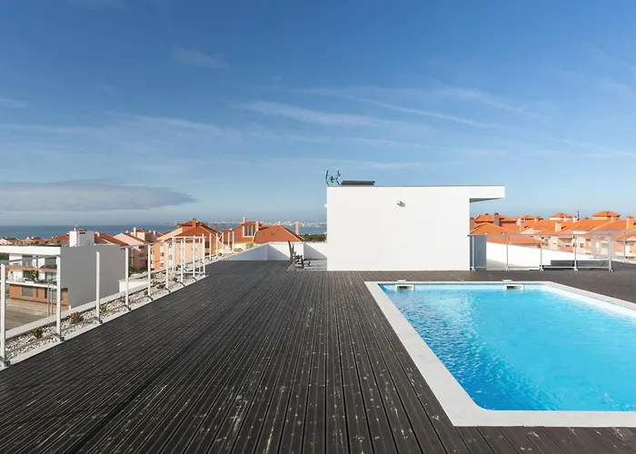 Consolacao Sunset View אנטוגויה דה באלייה