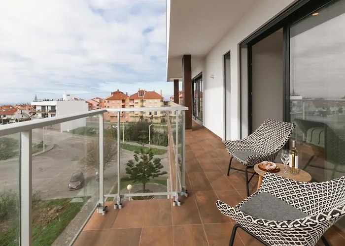 Consolacao Sunset View דירה