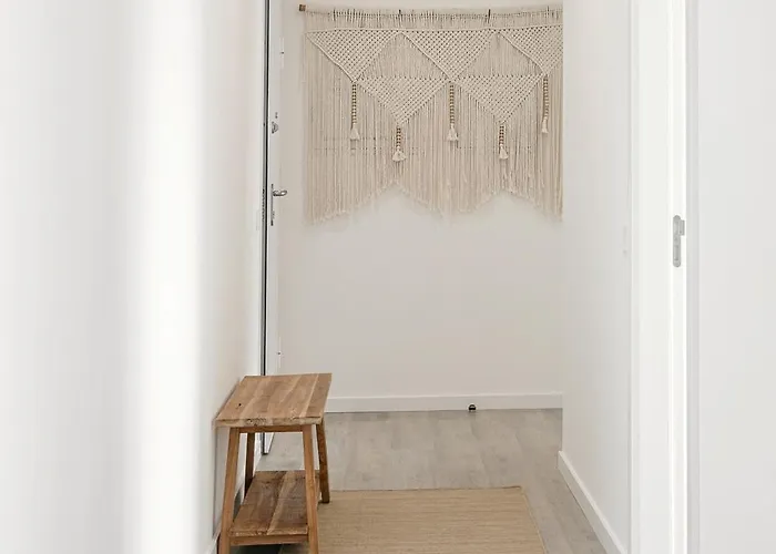 Consolacao Sunset View